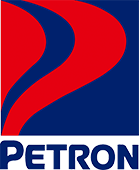 branding logo